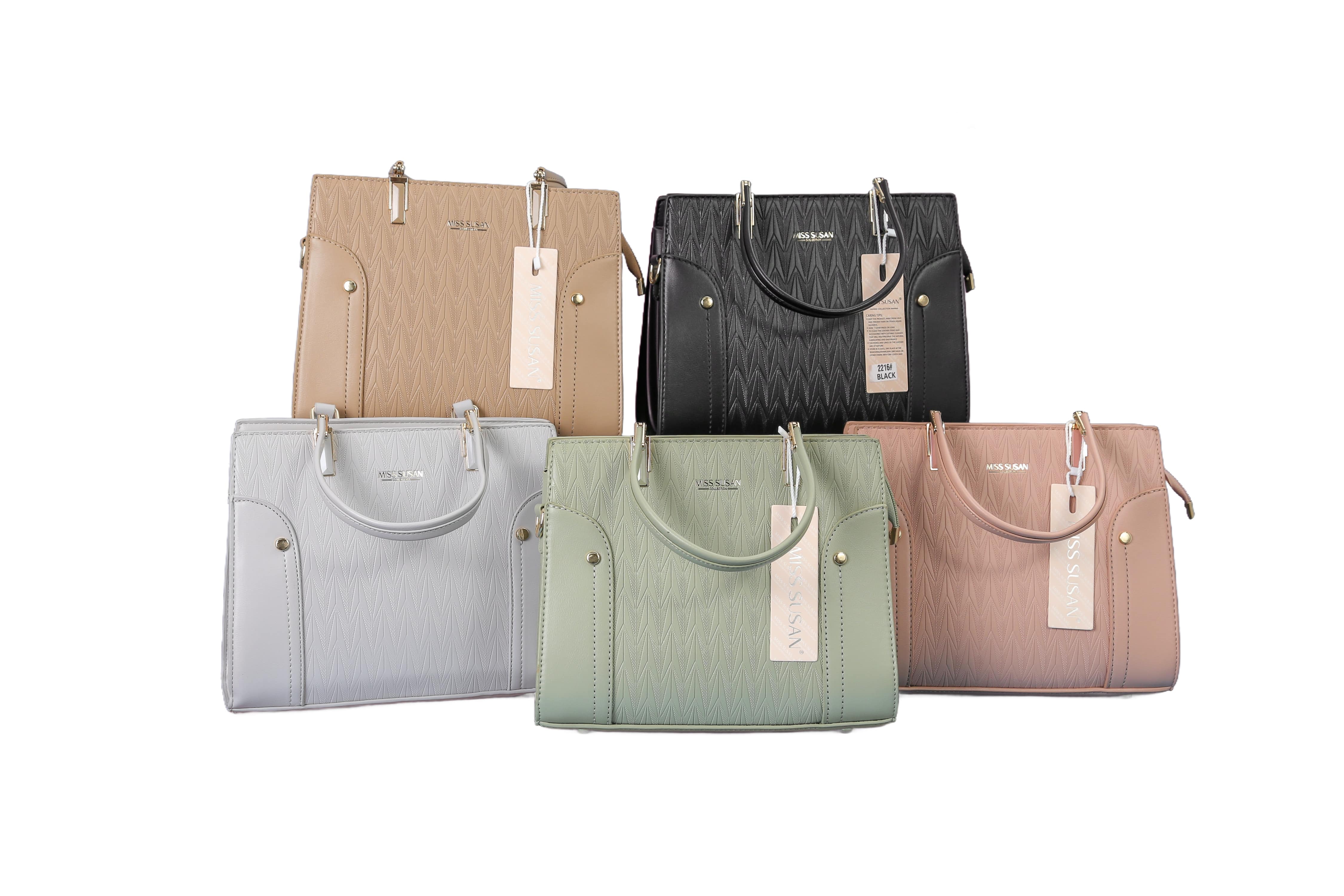 Promise side bag - 2216